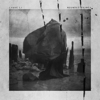 Listen to the New Lykke Li Album