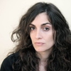 Best of What's Next: NEeMA