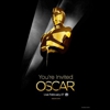 2011 Oscar Live Blog