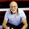 Red Dog Campbell: 1942-2011