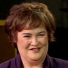 Glenn Close Cast As Susan Boyle in Biopic