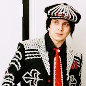 Jack White: "I Won't Join Another Band Again."