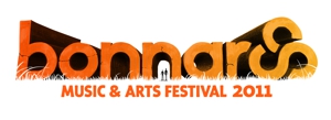 Eminem, Arcade Fire, Buffalo Springfield Playing Bonnaroo 2011
