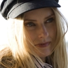 Aimee Mann to Tour, Preview New Material