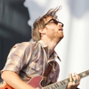 The Black Keys Announce Summer Tour Dates