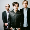 Catching Up With... Bright Eyes
