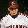 Charlie "Wild Thing" Sheen to Return in New <em>Major League</em> Movie
