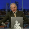 Watch Deerhunter Play <i>Letterman</i> With Help From Black Lips, Back Pockets