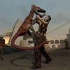 Finally, a Nazi Dinosaur World War II Game!