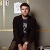 Conspiracies Abound Regarding LCD Soundsystem Ticket Issues