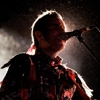 Jónsi Wins Inaugural Nordic Music Prize for <em>Go</em>