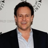 Mitch Hurwitiz Helming <em>The Boss Of It All</em> Remake