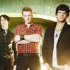Queens of the Stone Age Operate On Fan's Appendix Backstage