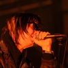 The Strokes Release New Song, "One Way Trigger"