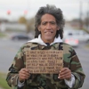 "Golden Voice" Ted Williams Gets Reality Show