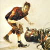 Michael Bay to Produce <em>Zombies vs. Robots</em>