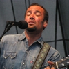 New Ben Harper Album Coming in May