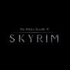 Watch the Trailer for <em>The Elder Scrolls V: Skyrim</em>