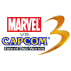 <em>Marvel Vs. Capcom 3</em> Review (360, PS3)