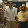 Watch the Teaser Trailer for <em>The Hangover Part II</em>