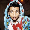 <em>Skins</em> Review: "Abbud" (Episode 1.06)