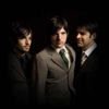 The Avett Brothers Offer Free MP3