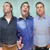 Watch Battles Perform "Futura" on <em>Fallon</em>