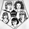 Best of What's Next: Brave Irene