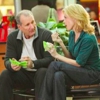 <i>Modern Family</i> Review (Ep. 2.16 - “Regrets Only”)