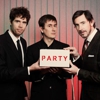 Listen to a New Mountain Goats Song