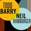 Neil Hamburger and Todd Barry Team Up For Spring Value Tour