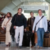 <em>The Hangover Part II</em> Theatrical Trailer Pulled