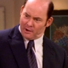<em>The Office</em> Review: "Todd Packer" (Episode 7.17)