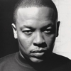 Dr. Dre Releases Epic Music Video from <em>Detox</em>