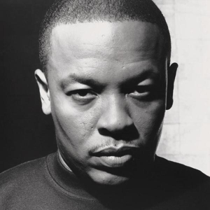 Dr. Dre Releases Epic Music Video from <em>Detox</em>