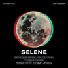 Mashup Producer Releases Concept EP Based on Sam Rockwell's <em>Moon</em>