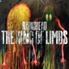 Radiohead Reveals <em>King of Limbs</em> Physical Release, Shout-Out to Drew Barrymore