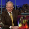Watch Bright Eyes on <i>Letterman</i>