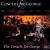Listen to <em>Concert for George</em> in its Entirety Today