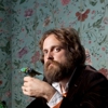 Iron & Wine Announce Additional Tour Dates