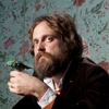 Watch Iron & Wine Perform on <em>Leno</em>