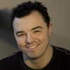 Seth MacFarlane Readies Album Ft. Norah Jones, Sarah Bareilles