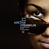 Columbia Announces Massive Aretha Franklin Collection