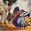 Pixar to Release Two <em>Toy Story</em> Shorts in 2011