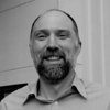 Should-Be Oscar Interview: Scott Seeke on <i>Get Low</i>