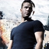 <em>Bourne</em> Films Continuing Without Matt Damon or Jason Bourne