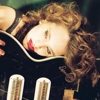 Anna Calvi Cancels UK Tour