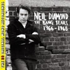 Neil Diamond <em>Best of the Bang Years</em> Coming Soon