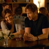 <i>Californication</i> Review: "Lights. Camera. Asshole" (Episode 4.08)