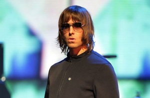 Liam Gallagher Wants To Make Oasis Biopic?